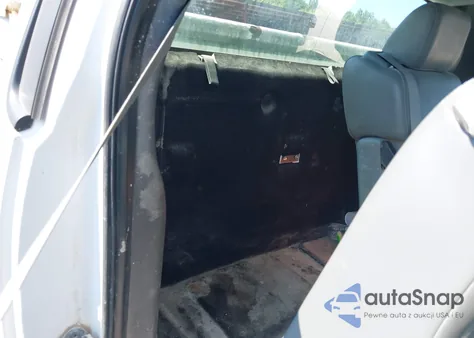 2014 Ford F-150 Xl from USA, damaged, VIN 1FTMF1CM2EFB48496